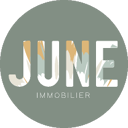 June Immobilier agence immobilière à proximité Chuzelles (38200)