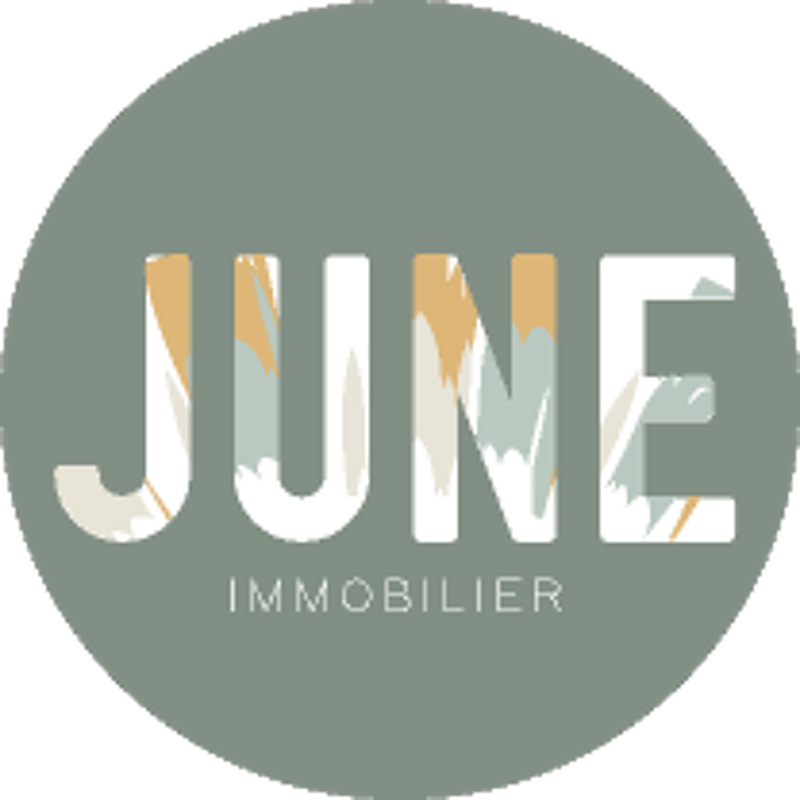 June Immobilier