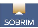 Logo de Sobrim