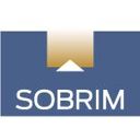Sobrim agence immobilière à proximité Mouguerre (64990)