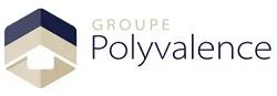 Logo de Polyvalence Immobilier Moselle