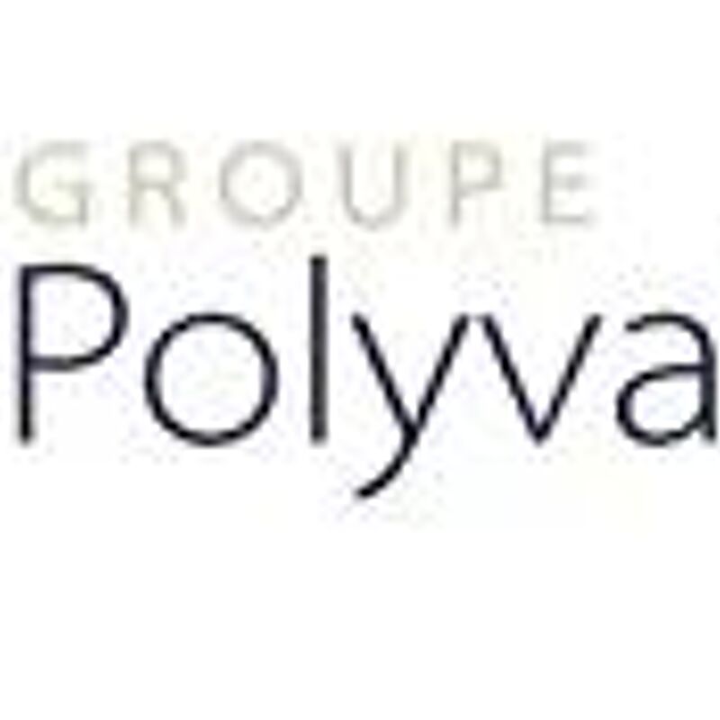 Polyvalence Immobilier Moselle