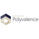 Polyvalence Immobilier Moselle agence immobilière à METZ