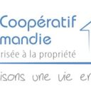 Habitat Cooperatif de Normandie agence immobilière à Évreux