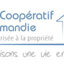 Habitat Cooperatif de Normandie agence immobilière à EVREUX