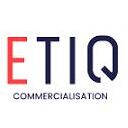 Etiq Immobilier agence immobilière à Marseille (13)