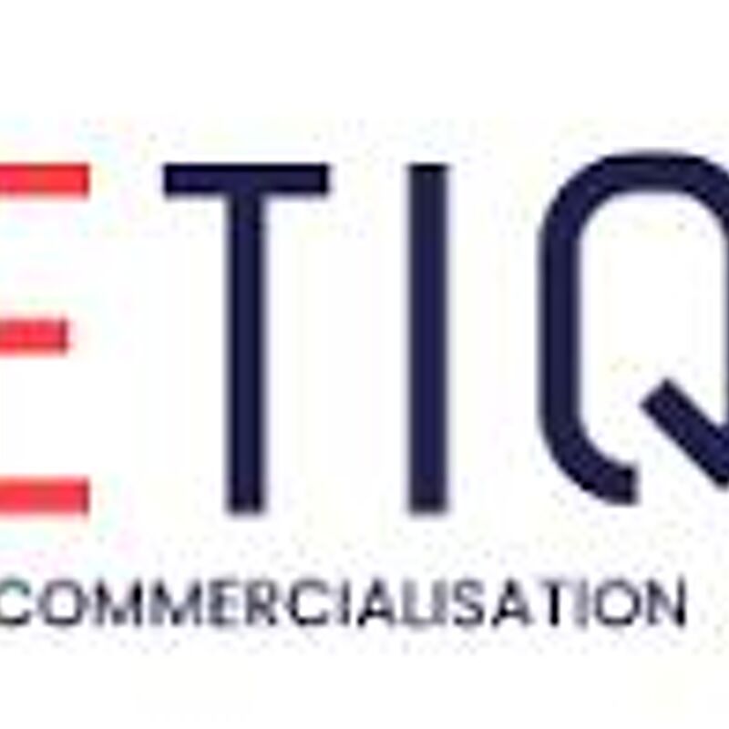 Etiq Immobilier