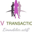 Av Transaction agence immobilière à proximité Pontoise (95000)