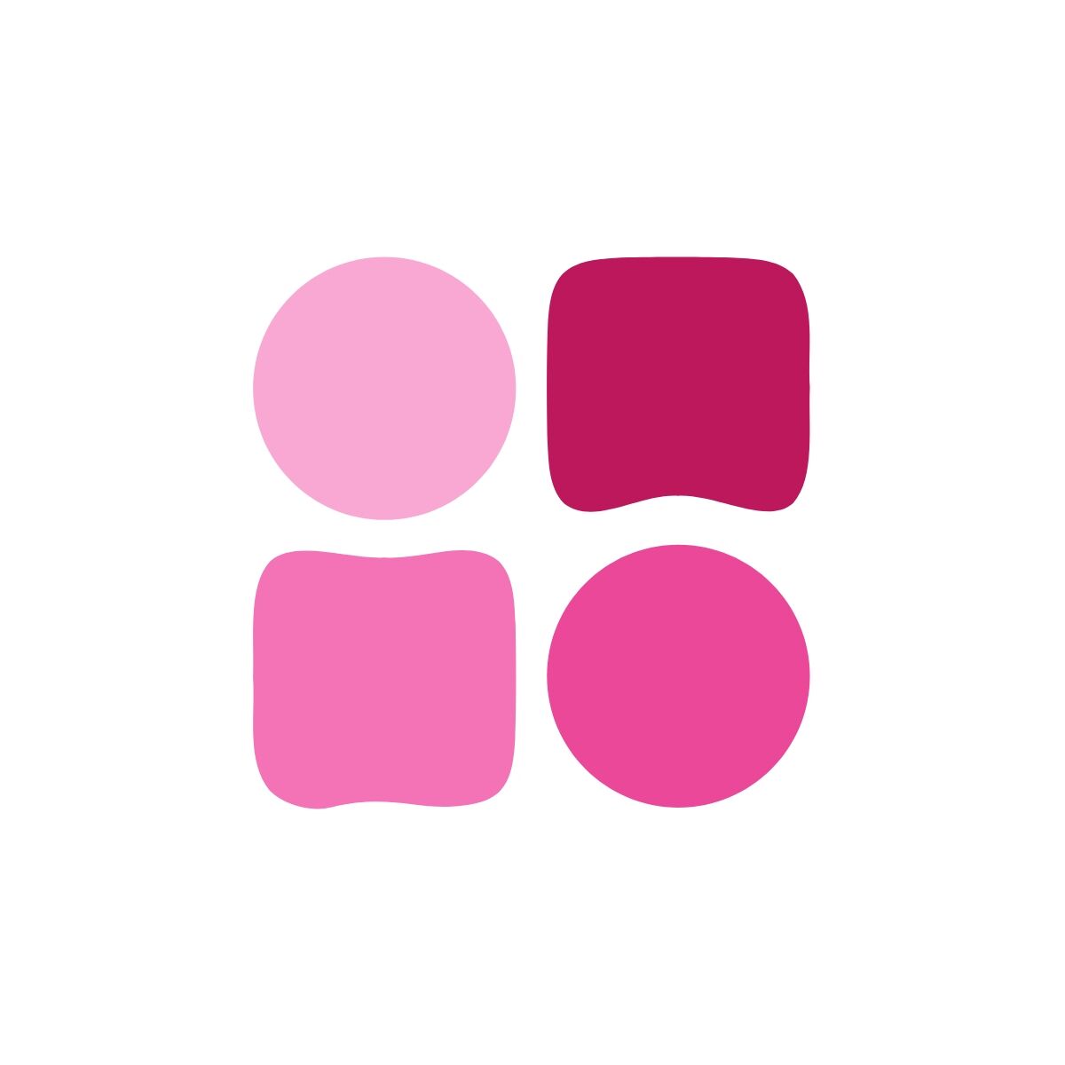Logo de Av Transaction