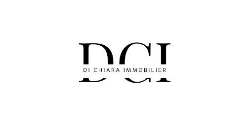 Di Chiara Immobilier