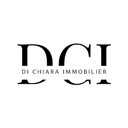 Di Chiara Immobilier agence immobilière à Carry-le-Rouet