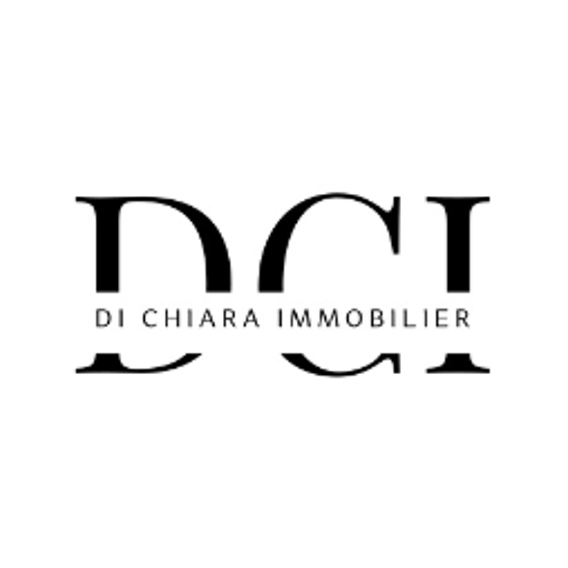 Di Chiara Immobilier