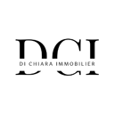 Logo Di Chiara Immobilier