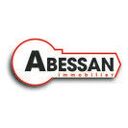 Abessan Immobilier agence immobilière à proximité Montpellier (34000)