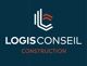 LOGIS CONSEIL CONSTRUCTION agence immobilière Montrabé (31850)