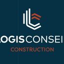 LOGIS CONSEIL CONSTRUCTION agence immobilière à proximité Vigoulet-Auzil (31320)