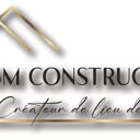 Gbm Construction agency.type.constructeur à Nîmes (30)
