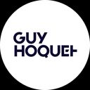 Guy Hoquet agence immobilière à MARSEILLAN
