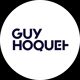 Guy Hoquet agence immobilière Marseillan (34340)