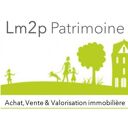 Lm2p Patrimoine agence immobilière à La Tour-de-Salvagny