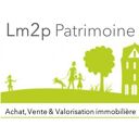 LM2P PATRIMOINE agence immobilière à proximité Lachassagne (69480)