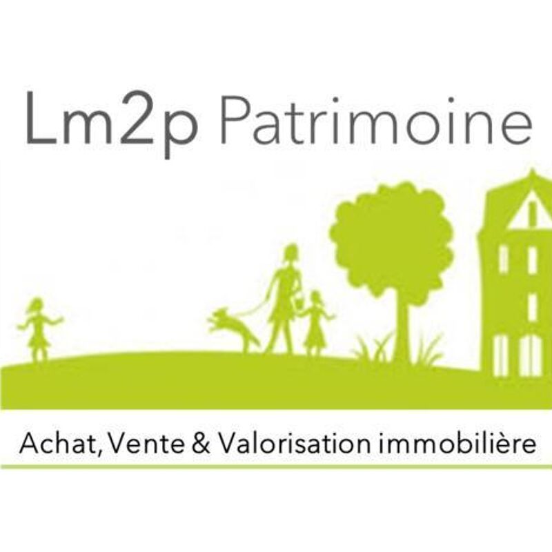 Lm2p Patrimoine