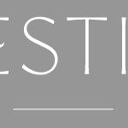 Prestige Immo Neuf agence immobilière à Lattes (34970)