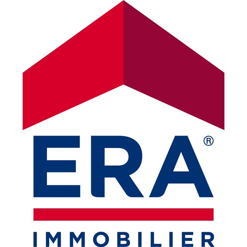Era Immobilier Cité d'Alby