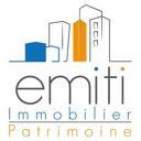 Emiti agence immobilière à Toulouse (31)