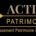 Actifs Patrimoine agence immobilière à proximité Saint-Vincent-de-Connezac (24190)