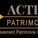 Actifs Patrimoine agence immobilière à Coulounieix-Chamiers (24660)