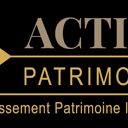 Actifs Patrimoine agence immobilière à proximité Le Change (24640)