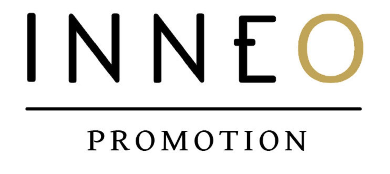 Logo de Inneo Promotion
