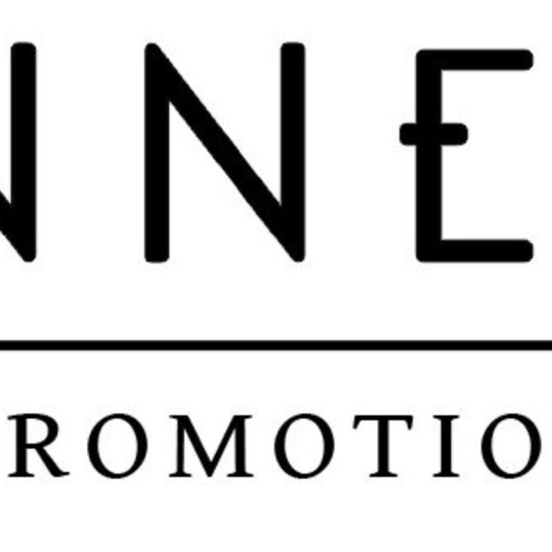 Inneo Promotion
