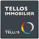Tellos Immobilier agence immobilière à Mundolsheim