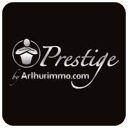 Prestige By Arthurimmo.com Paris 7 agence immobilière à Paris (75)