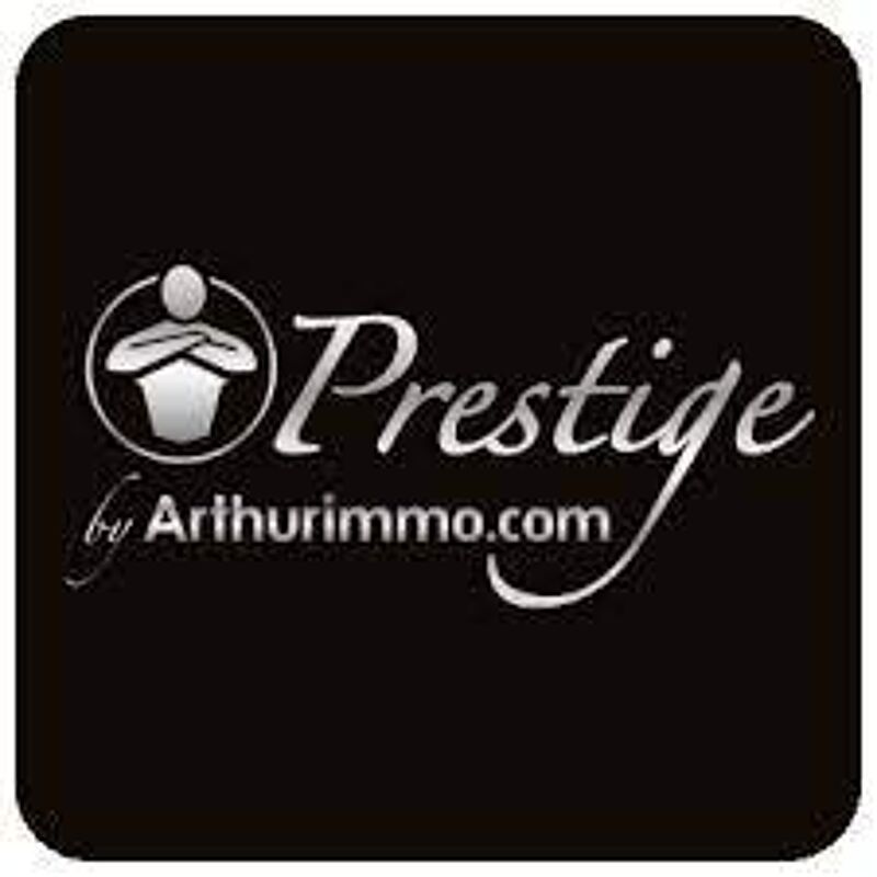 Prestige By Arthurimmo.com Paris 7