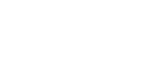 Logo de Arthurimmo.com Deauville
