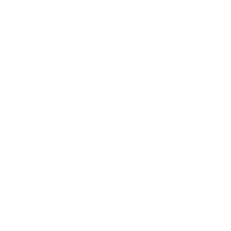 Arthurimmo.com Deauville