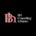 BH CONSULTING & IMMO agence immobilière à ARCACHON