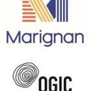Ogic - Marignan agence immobilière à ISSY LES MOULINEAUX