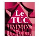 Le Tuc Montbrison agence immobilière à proximité Écotay-l'Olme (42600)