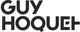Guy Hoquet Jaunay-Marigny Futuroscope agence immobilière Jaunay-Clan (86130)