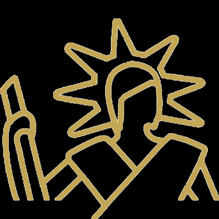 Logo de SASU Frédéric PUIG - HUISSIER NANTUA, professionnel de l’immobilier à Nantua