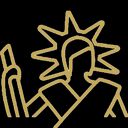 SASU Frédéric PUIG - HUISSIER NANTUA agence immobilière à Nantua