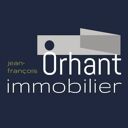 Jean-Francois Orhant Immobilier agence immobilière à proximité Morbihan (56)
