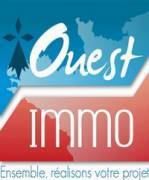 Logo Ouest Immo
