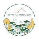 Bvr Immobilier agence immobilière à Eybens
