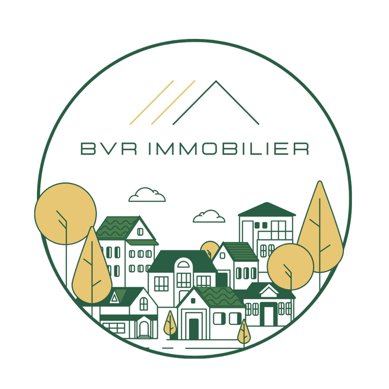 Bvr Immobilier