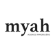 MYAH agence immobilière Ajaccio (20000)